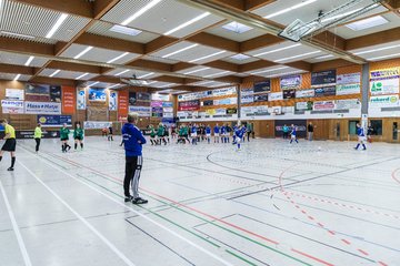 Bild 20 - VR Bank Cup Horst